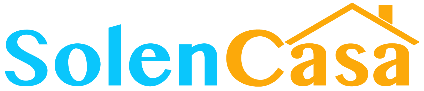 SolenCasa